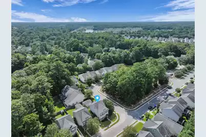 1749 Towne Street, Johns Island, SC 29455 - Photo 51