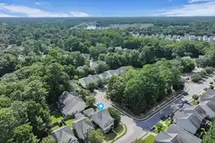 1749 Towne St, Johns Island, SC 29455 - Photo 51