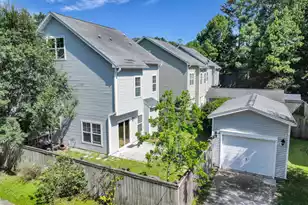 1749 Towne St, Johns Island, SC 29455 - Photo 43