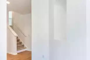 1749 Towne St, Johns Island, SC 29455 - Photo 11