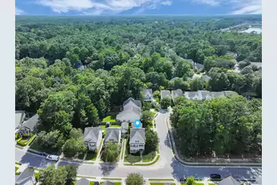 1749 Towne Street, Johns Island, SC 29455 - Photo 47