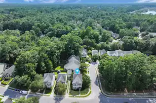 1749 Towne St, Johns Island, SC 29455 - Photo 47