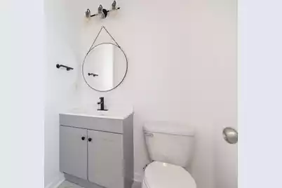 1749 Towne Street, Johns Island, SC 29455 - Photo 19