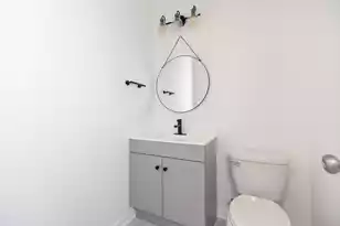 1749 Towne St, Johns Island, SC 29455 - Photo 19