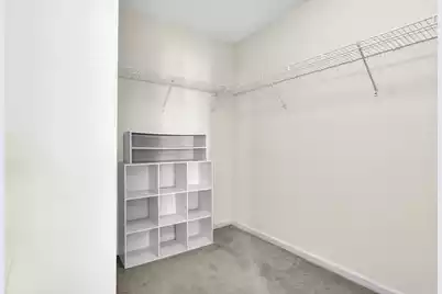 1749 Towne Street, Johns Island, SC 29455 - Photo 27