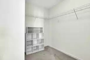 1749 Towne St, Johns Island, SC 29455 - Photo 27