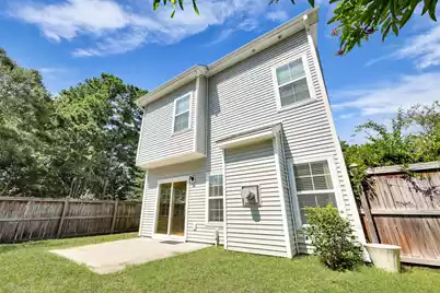 1749 Towne Street, Johns Island, SC 29455 - Photo 39