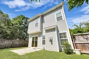 1749 Towne St, Johns Island, SC 29455 - Photo 39