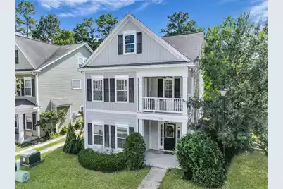 1749 Towne Street, Johns Island, SC 29455 - Photo 3