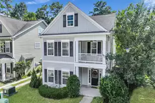 1749 Towne St, Johns Island, SC 29455 - Photo 3