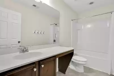 1749 Towne Street, Johns Island, SC 29455 - Photo 31