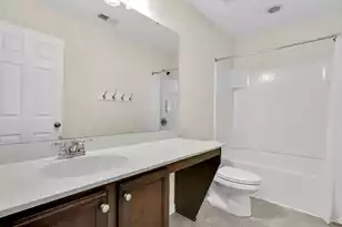 1749 Towne St, Johns Island, SC 29455 - Photo 31