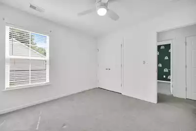 1749 Towne Street, Johns Island, SC 29455 - Photo 29