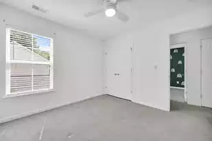 1749 Towne St, Johns Island, SC 29455 - Photo 29