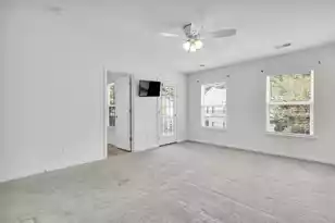 1749 Towne St, Johns Island, SC 29455 - Photo 23