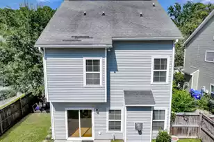 1749 Towne St, Johns Island, SC 29455 - Photo 45