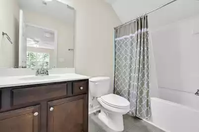 1749 Towne Street, Johns Island, SC 29455 - Photo 35