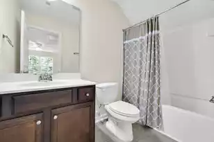 1749 Towne St, Johns Island, SC 29455 - Photo 35