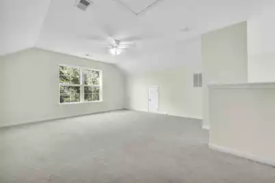 1749 Towne Street, Johns Island, SC 29455 - Photo 33