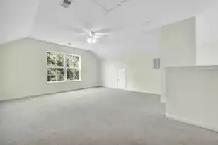 1749 Towne St, Johns Island, SC 29455 - Photo 33