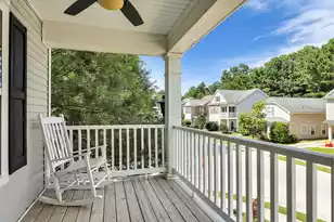 1749 Towne St, Johns Island, SC 29455 - Photo 37