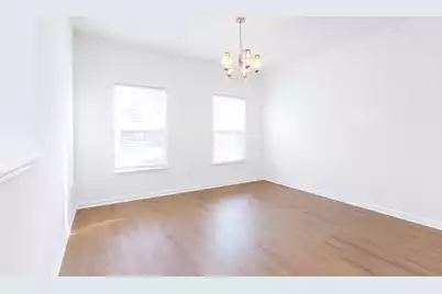 1749 Towne Street, Johns Island, SC 29455 - Photo 15