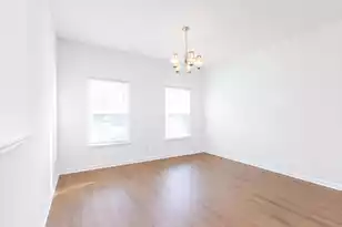 1749 Towne St, Johns Island, SC 29455 - Photo 15