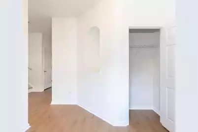 1749 Towne Street, Johns Island, SC 29455 - Photo 9