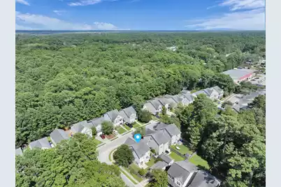 1749 Towne Street, Johns Island, SC 29455 - Photo 49