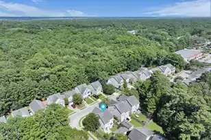 1749 Towne St, Johns Island, SC 29455 - Photo 49