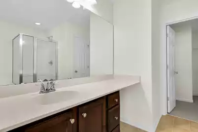 1749 Towne Street, Johns Island, SC 29455 - Photo 25