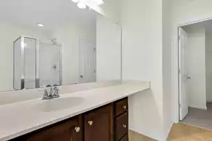 1749 Towne St, Johns Island, SC 29455 - Photo 25