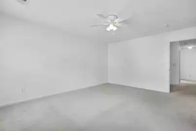 1749 Towne Street, Johns Island, SC 29455 - Photo 21