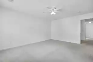 1749 Towne St, Johns Island, SC 29455 - Photo 21