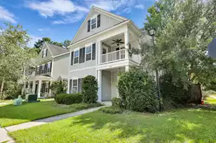 1749 Towne St, Johns Island, SC 29455 - Photo 7