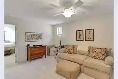 1075 Barfield Street, Daniel Island, SC 29492 - Photo 29