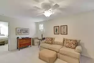 1075 Barfield St, Daniel Island, SC 29492 - Photo 29