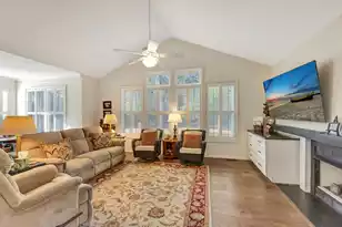 1075 Barfield St, Daniel Island, SC 29492 - Photo 19