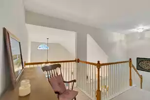 1075 Barfield St, Daniel Island, SC 29492 - Photo 31