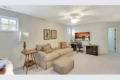 1075 Barfield Street, Daniel Island, SC 29492 - Photo 31