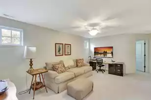 1075 Barfield St, Daniel Island, SC 29492 - Photo 31