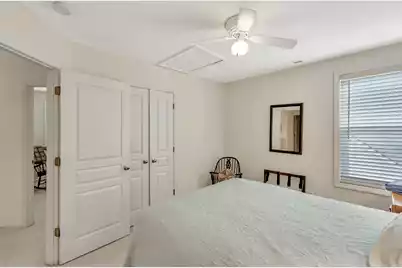 1075 Barfield Street, Daniel Island, SC 29492 - Photo 33