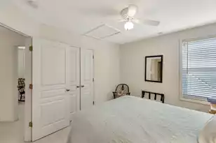 1075 Barfield St, Daniel Island, SC 29492 - Photo 33