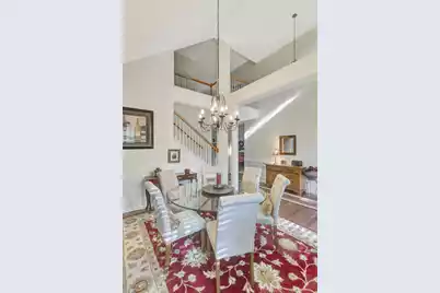 1075 Barfield Street, Daniel Island, SC 29492 - Photo 11