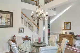 1075 Barfield St, Daniel Island, SC 29492 - Photo 11