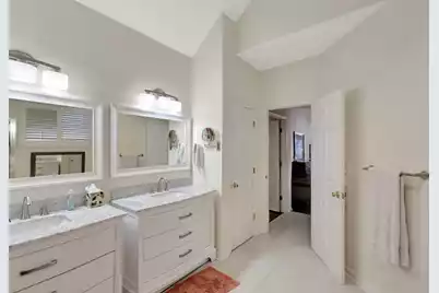 1075 Barfield Street, Daniel Island, SC 29492 - Photo 25