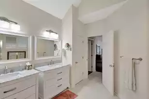 1075 Barfield St, Daniel Island, SC 29492 - Photo 25