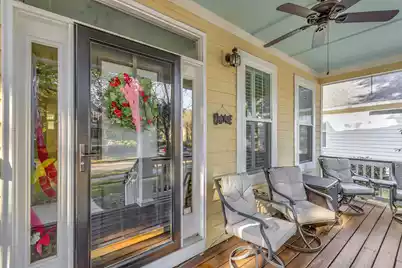 1075 Barfield Street, Daniel Island, SC 29492 - Photo 7