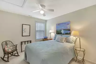 1075 Barfield Street, Daniel Island, SC 29492 - Photo 33