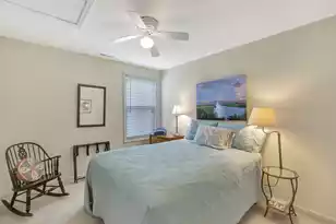 1075 Barfield St, Daniel Island, SC 29492 - Photo 33